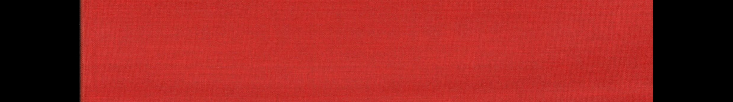 CONOSCERE - FABBRI EDITORI - VOL 13