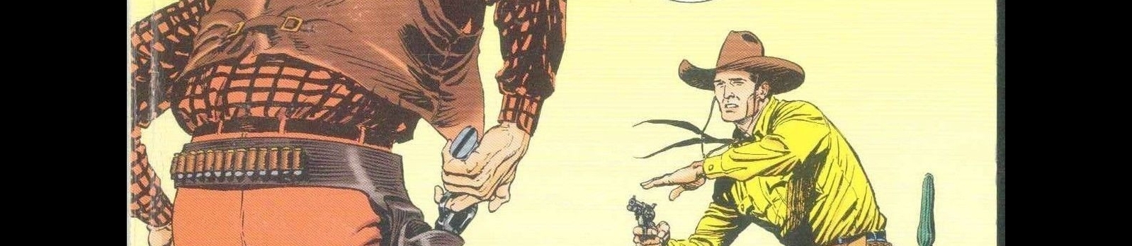 TUTTO TEX N° 405 - IL MESSAGGIO CIFRATO