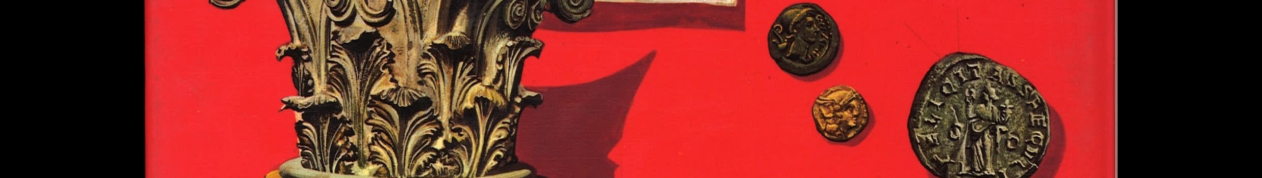 CAPIRE - FRATELLI FABBRI - VOLUME XVII