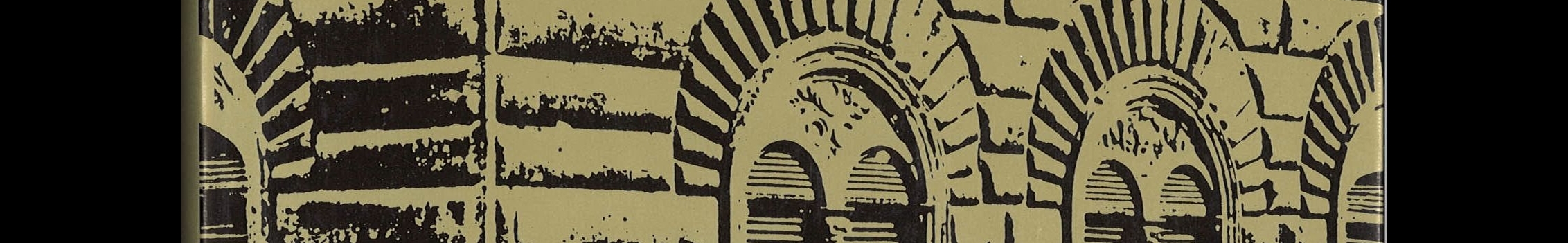 17 INTERNAZIONALE ANTIQUARIATO - BIENNALE MOSTRA MERCATO