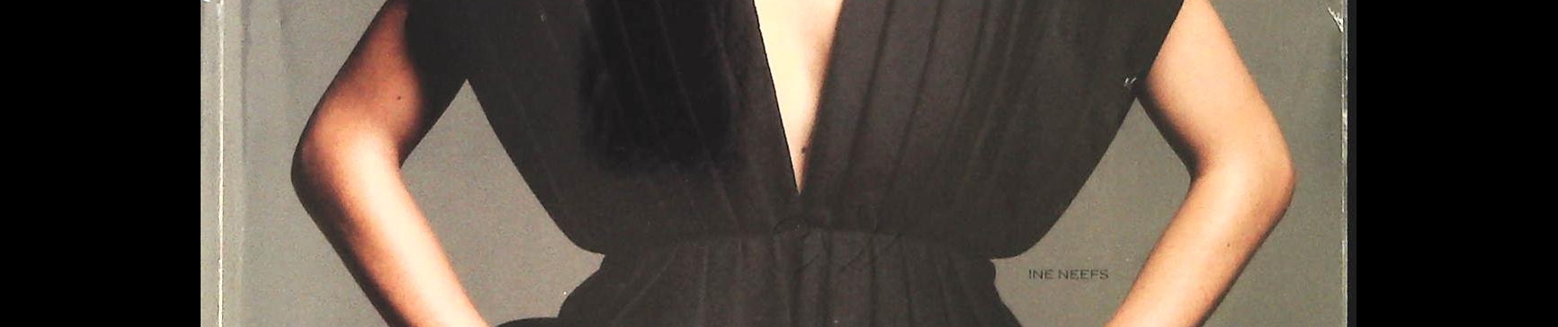AMICA - GENNAIO-FEBBRAIO 2023 - MODA.FORME PURE