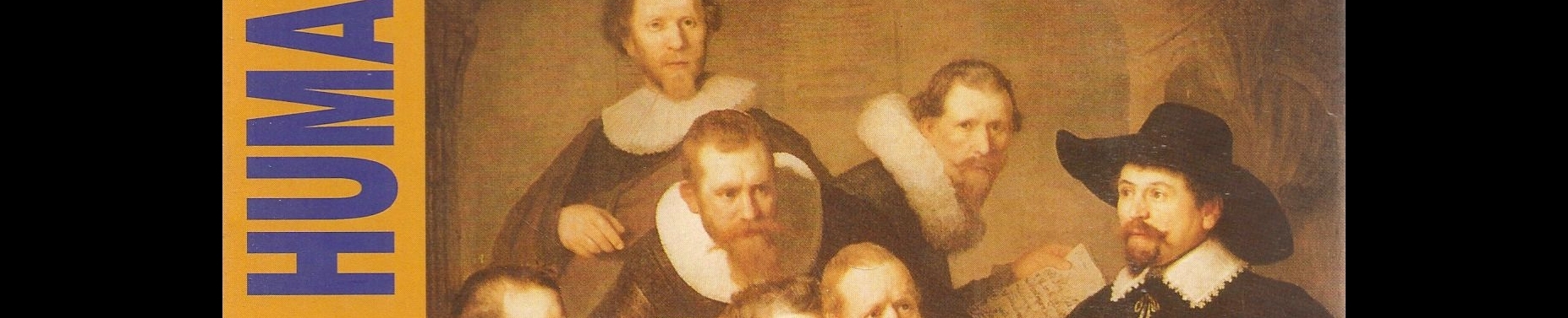 IL BISTURI E LA TOGA - ELENA FRASCA