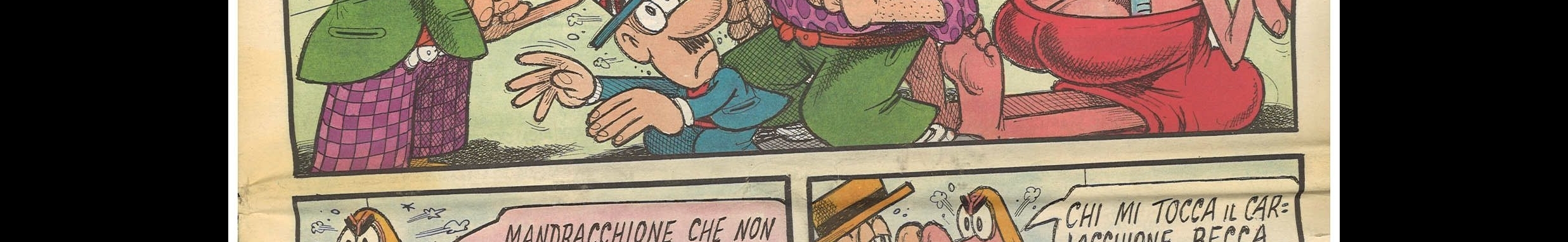 COIX 24 DICEMBRE 1991