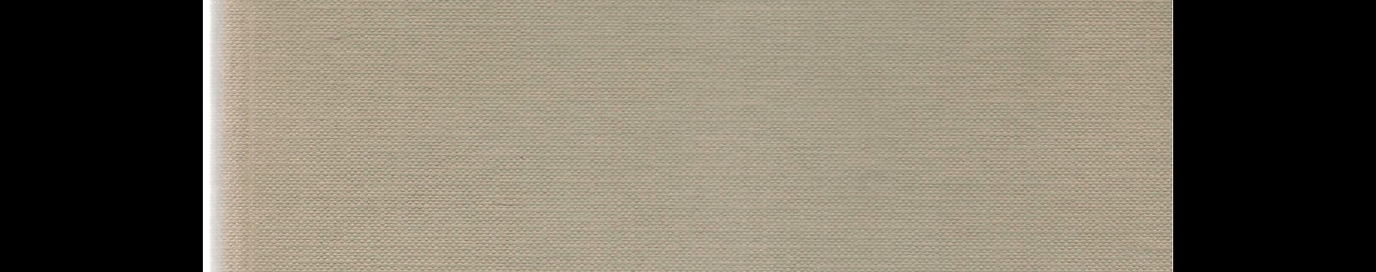ACTUS APOSTOLORUM ET APOCALYPSIS IONNIS - TYPIS POLIGLOTTIS VAT. 1971-LATIN TEXT
