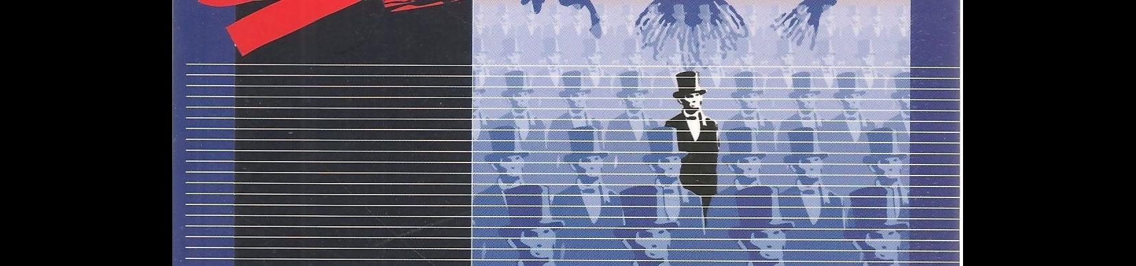 IL GENTILUOMO DEI TRE MONDI. LE AVVENTURE DI FILIPPO MAZZEI - GIANNI FAZZINI
