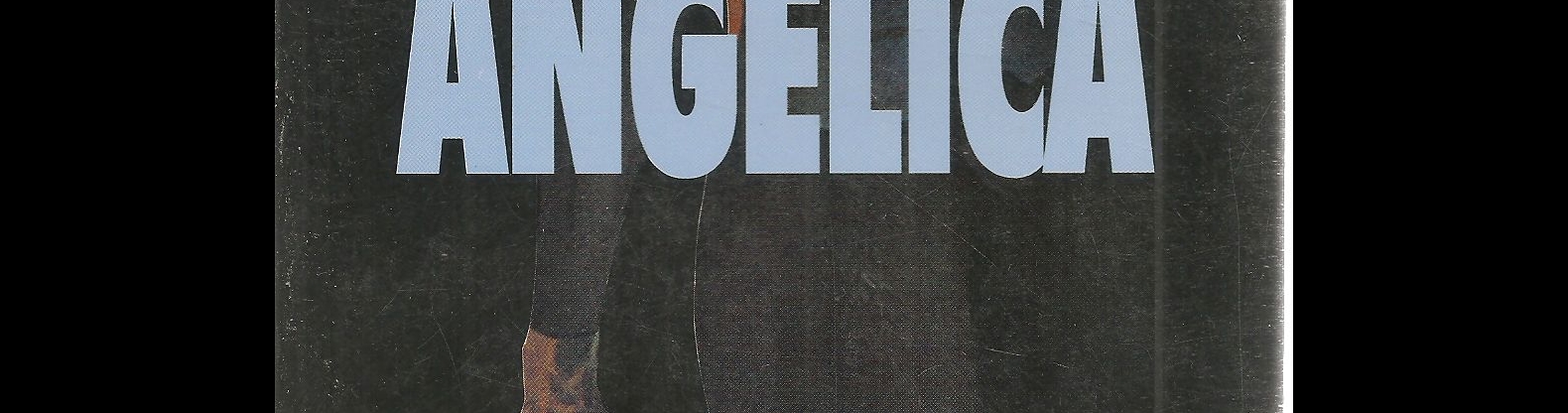 ANGELICA - NICHOLAS GUILD