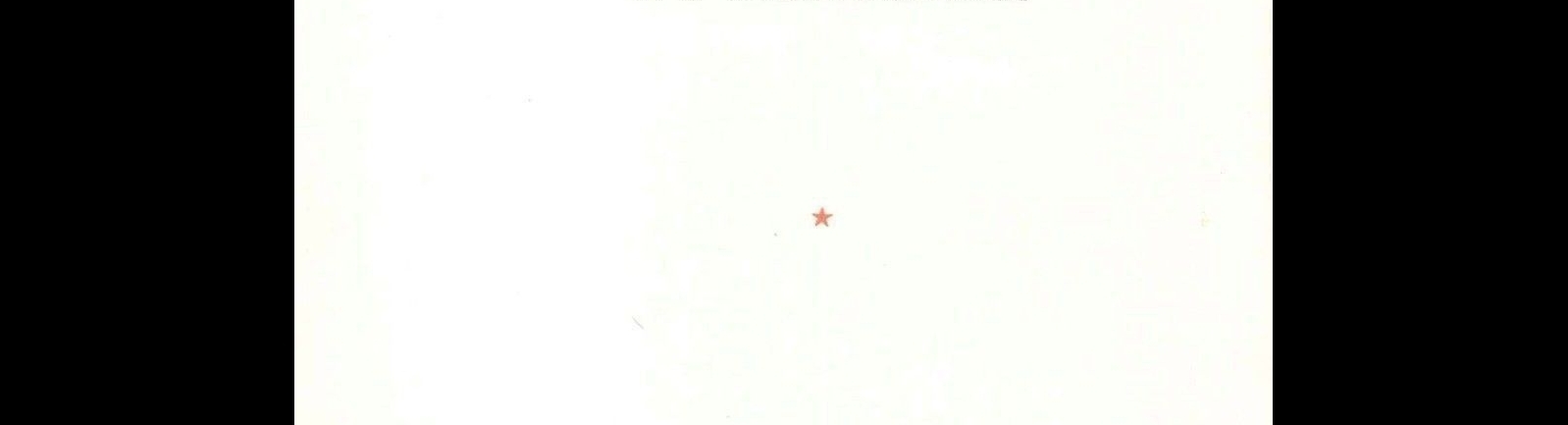STALIN - SCRITTI -AGOSTO - DICEMBRE 1927 -  (IN LINGUA RUSSA)