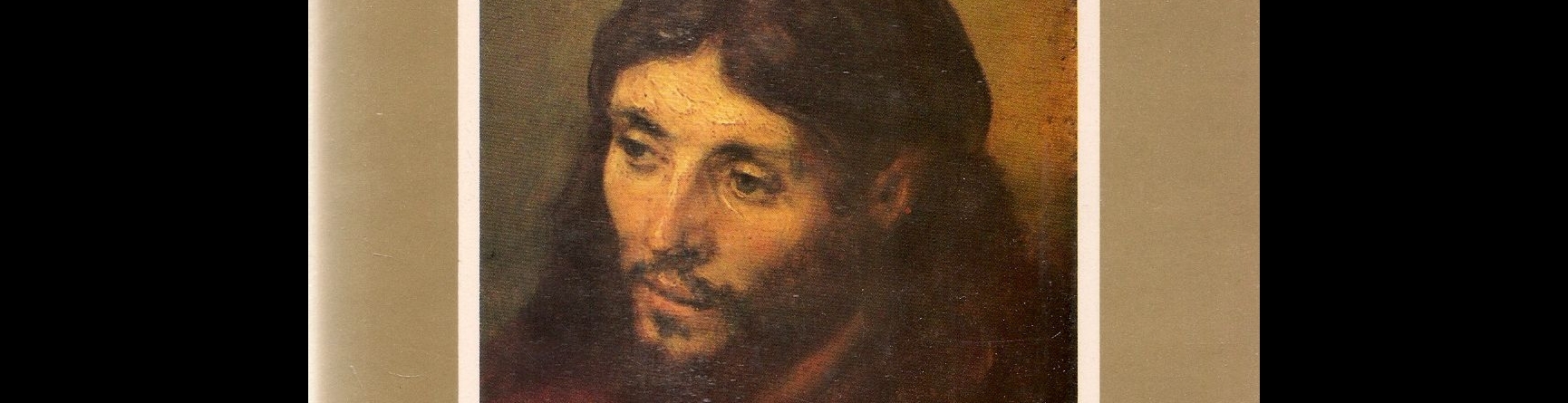 CHI DITE CH\' IO SIA - GIOVANNI FALLANI