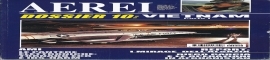 AEREI - DOSSIER N 10 : VIETNAM PARTE I - LUGLIO-AGOSTO 2002