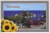 TAORMINA - ISOLA BELLA - VSD