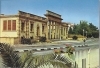 ABANO TERME - SORGENTI MONTIRONE - V1983