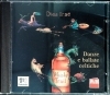 DANZE E BALLATE CELTICHE - CD