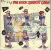 ( hey you ) THE ROCK STEADY CREW  vocal - instrumental # THE ROCK STEADY CREW